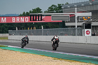 Slovakia-Ring;event-digital-images;motorbikes;no-limits;peter-wileman-photography;trackday;trackday-digital-images